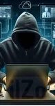 رایج ترین کلاهبرداری ها : تلفنی، اینترنتی و اسناد جعلی