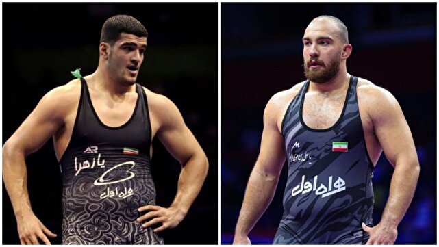 فرار از رقابت یا انتخاب راه آسان؟ روایت یک مهاجرت جنجالی در کشتی ایران