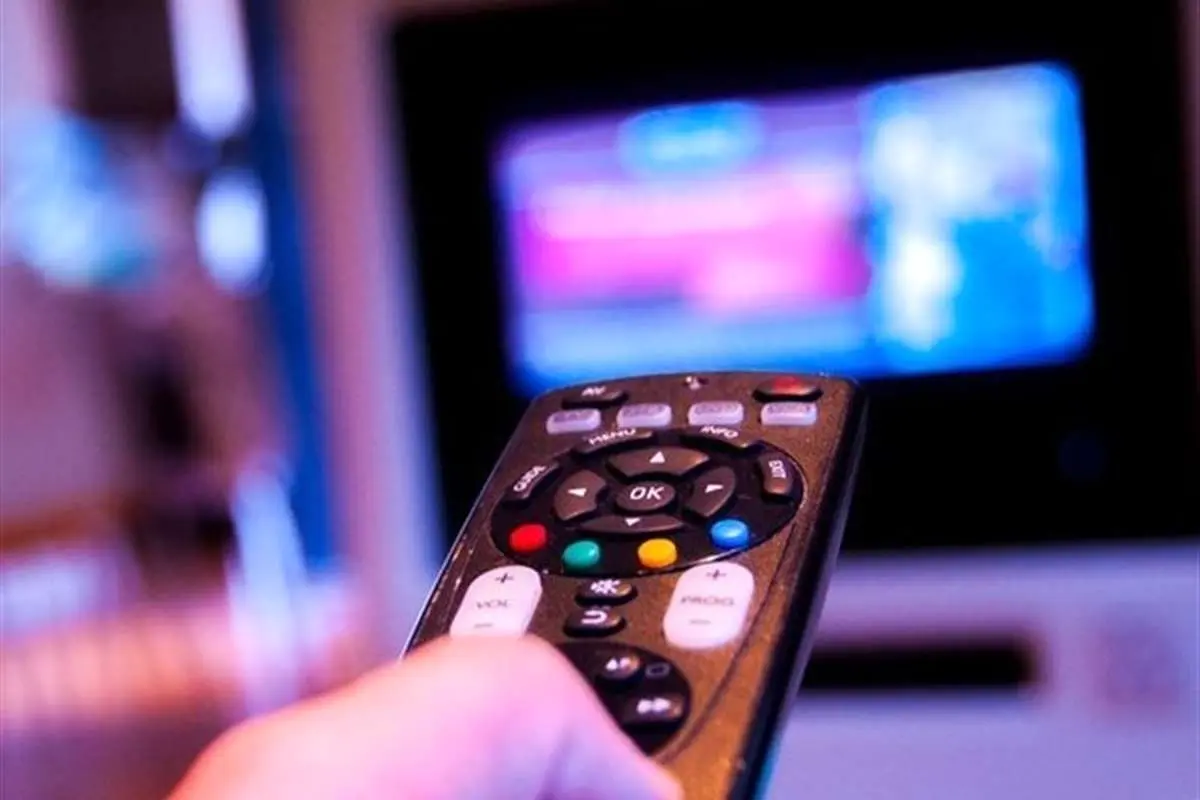 بر چه اساسی ادعای ۷۰ درصد مخاطب را دارید؟