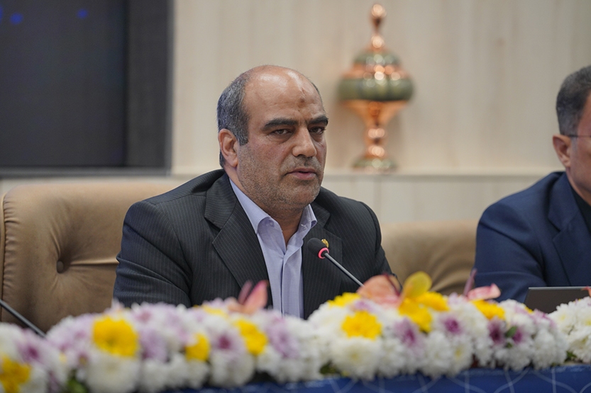 فرآیند گزیر بانک آینده، تجربه ای موفق در تاریخ بانکداری کشور/ هیات مدیره بانک ملی ایران بر ضرورت جذب منابع، مدیریت نقدینگی و توسعه خدمات نوین تاکید کردند