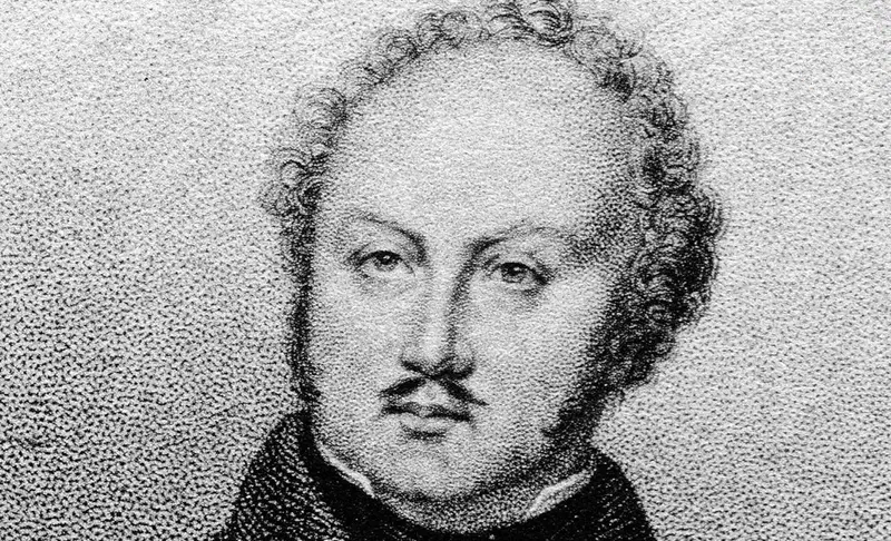 پادشاه فرانسه