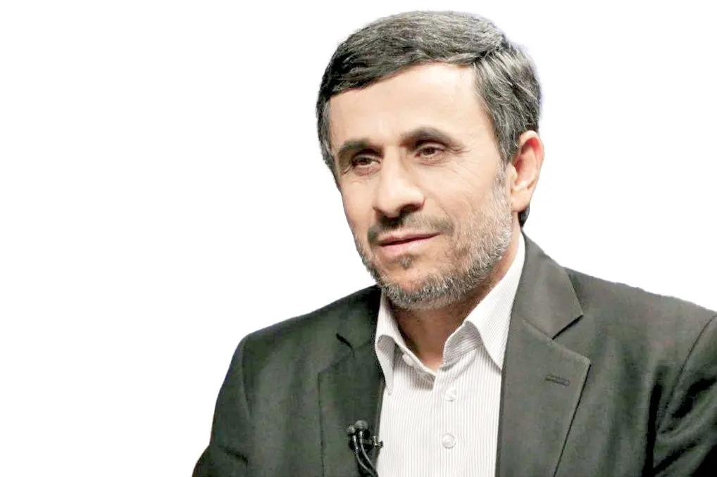 شکست های هاشمی رفسنجانی: از ناکامی در محدودسازی دوره رهبری به 10 سال تا عادی سازی رابطه با آمریکا