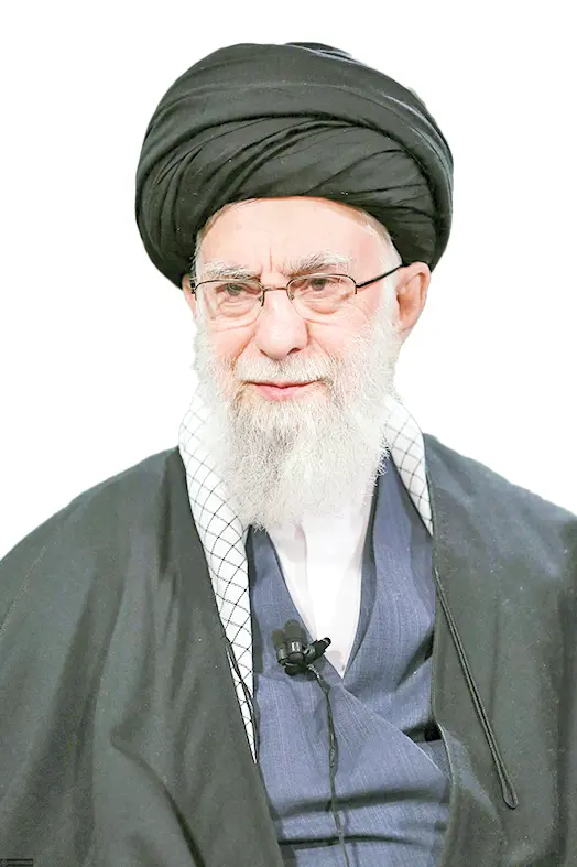 شکست های هاشمی رفسنجانی: از ناکامی در محدودسازی دوره رهبری به 10 سال تا عادی سازی رابطه با آمریکا