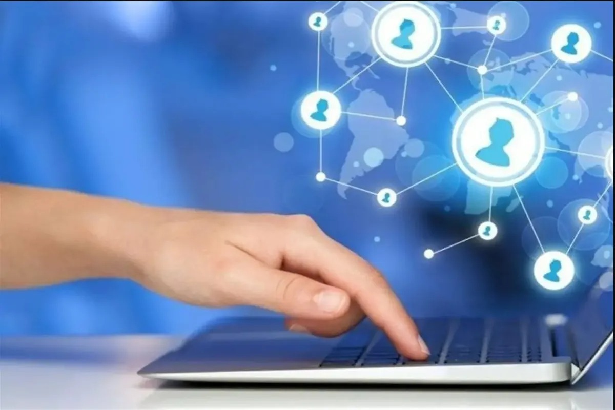 هزینه خاموشی اینترنت، حداقل روزی 5 همت (+نمودار)