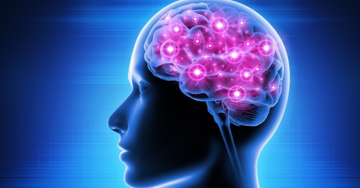 وقتی آهن خطرناک می شود: اثرات پنهان بر سلامت مغز