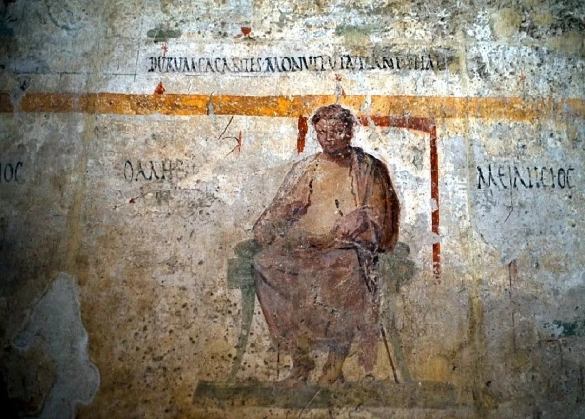 درس‌هایی که دانشمندان دوران باستان دربارۀ «تشخیص درست از نادرست» به ما می‌دهند