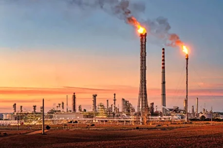 وعده‌های جمع‌آوری فلر به کجا رسید؟