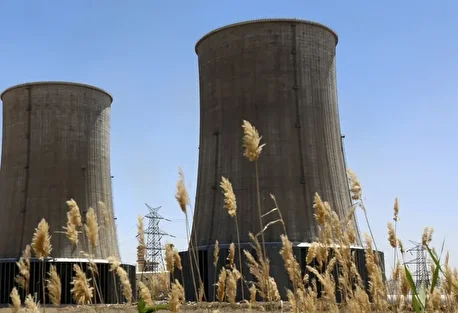 افزایش آمادگی نیروگاه‌ها برای تابستان / قطعی برق در فصل گرما داریم؟