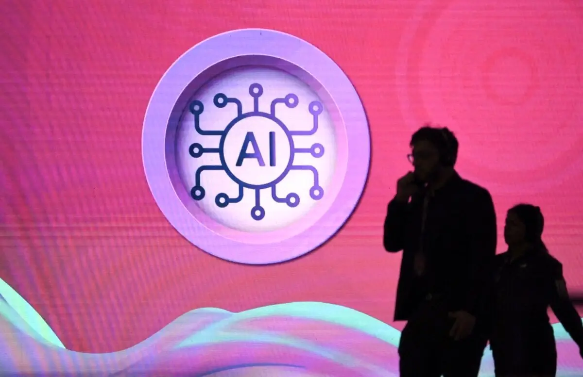 در شرایط قطعی اینترنت کدام هوش مصنوعی&zwnj;ها کار می&zwnj;کنند؟