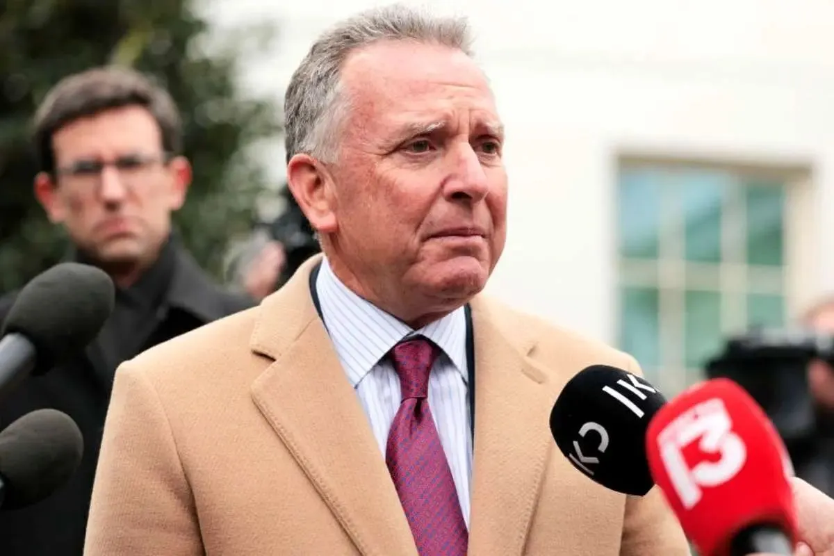 ویتکاف ویتکاف