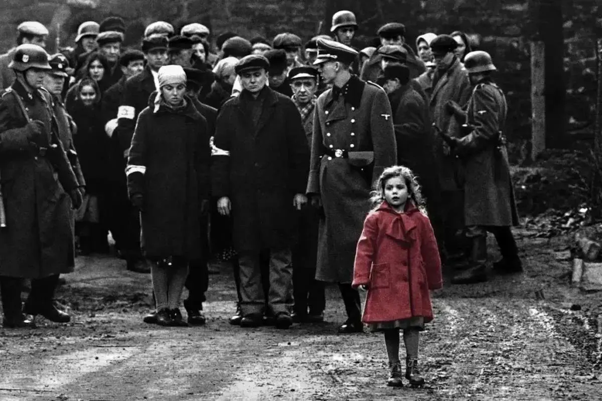 10 فیلم احساسی تاریخ سینما که تکانتان می‌دهند؛ از «Marriage Story» تا «Hachiko»