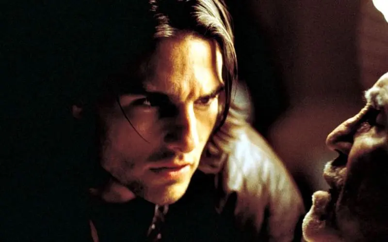 10 فیلم احساسی تاریخ سینما که تکانتان می‌دهند؛ از «Marriage Story» تا «Hachiko» 3