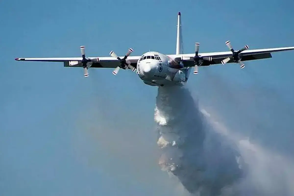 هزینه بارورسازی ابرها در ایران چه قدر است؟