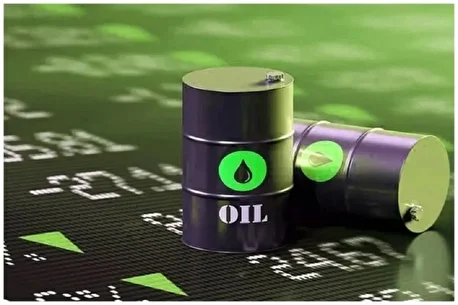 قیمت نفت افزایشی شد