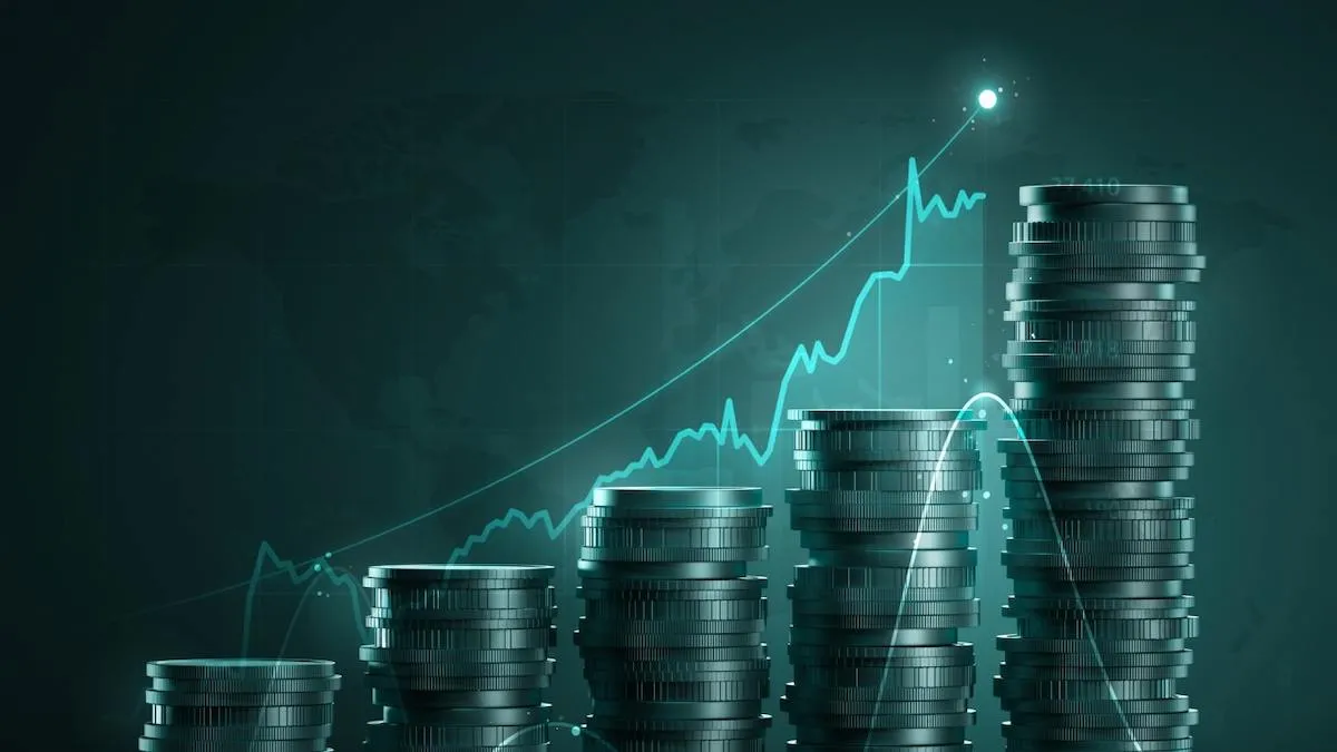 شاخص‌سازی یا رالی صعود در بازار سرمایه؟!