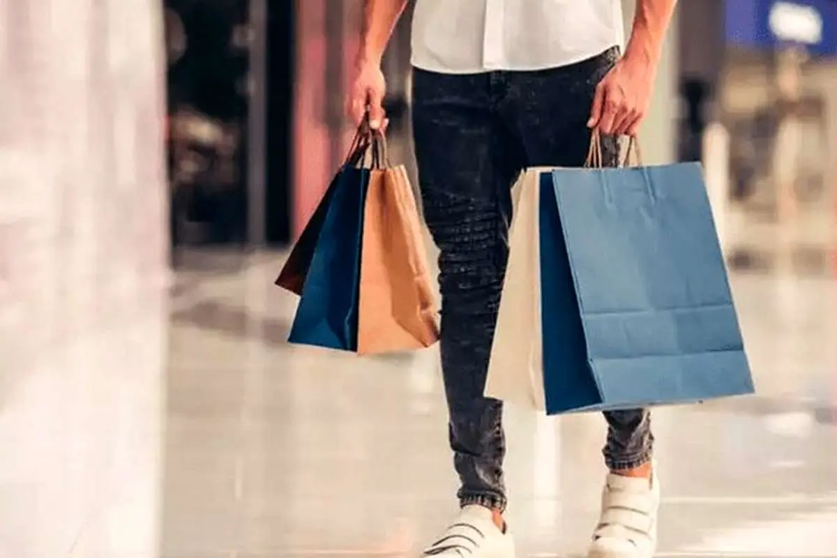 وقتی «برندها» به جای انسان‌ها سخن می‌گویند