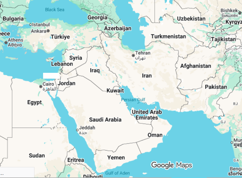 وزیر خارجه عراق در تهران ؛ میانجیگری ادامه دارد؟