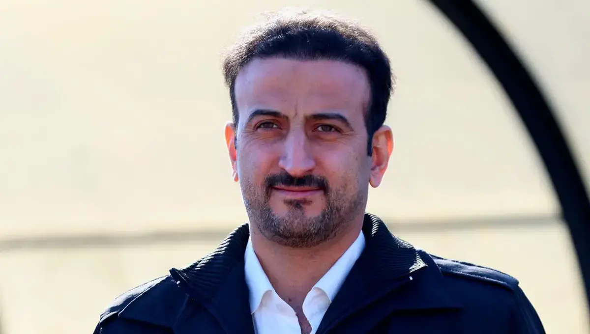 مخالفت ذوب‌آهن با تغییر زمان بازی با استقلال