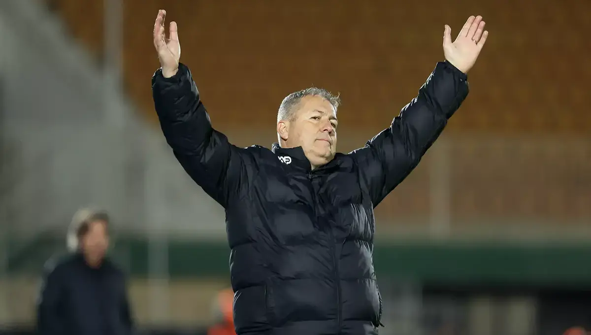 تراکتور در صفر صفر رکورد زد