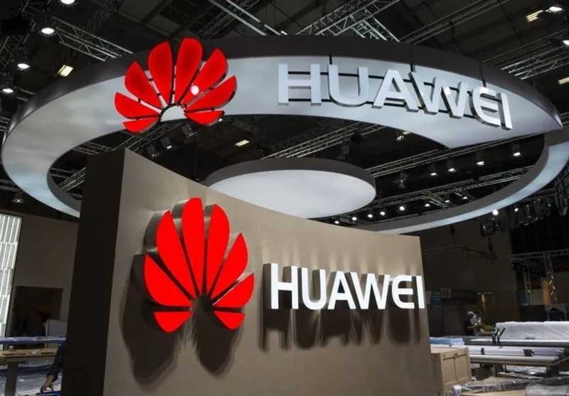 واکنش تند پکن به برنامه اروپا برای حذف تجهیزات ساخت چین