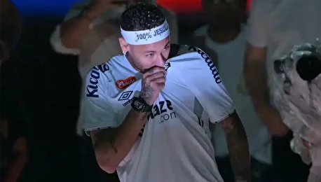 برزیل فاتح جام جهانی کینگزلیگ 2026 شد