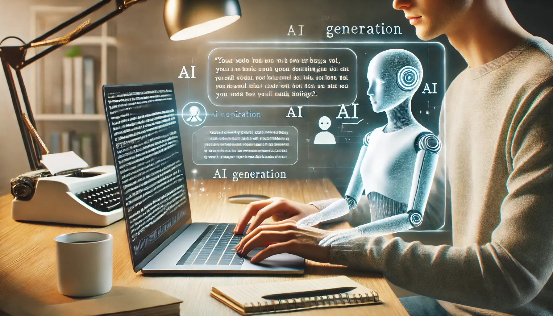 مشاوره پزشکی با «ChatGPT» مفید است یا خطرناک؟