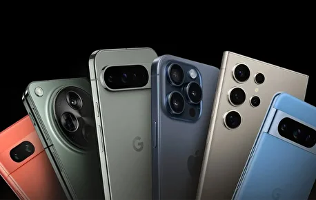 چگونه  عمر تلفن همراه خود را زیاد کنیم ؟ (+راهکار)