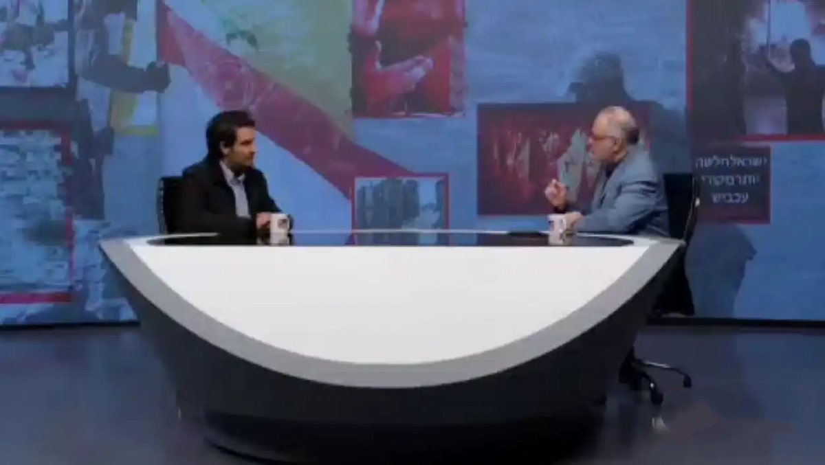 تعریف و تمجید تحلیل‌گر لبنانی از امنیت در تهران