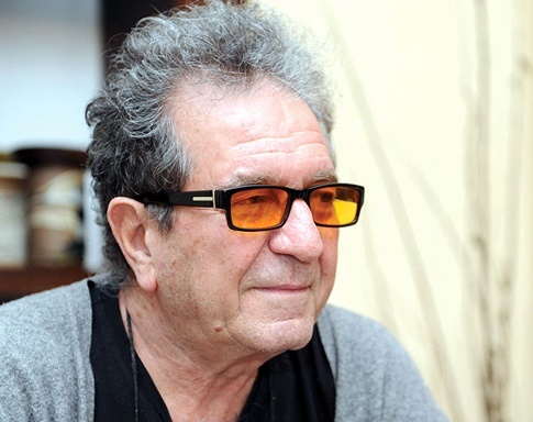 «لیلا» شاهکار بازیگری لیلا حاتمی / مخالفت اولیه علی حاتمی با بازی دخترش در این فیلم 2