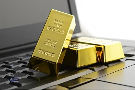 سکوهای فروش آنلاین طلا و نقره مجوز می‌گیرند