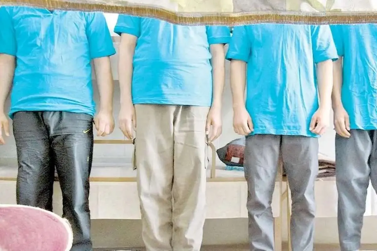 کمیسیون آموزش مجلس: در میان بازداشت‌شدگان دانش‌آموز زیر ۱۸ سال هم وجود دارند