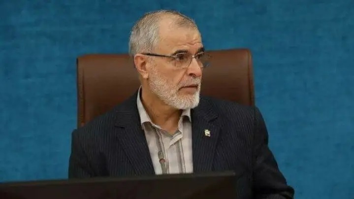 معاون امنیتی وزارت کشور: انسداد و کنترل مرزها در همه نقاط کشور اجرا می‌شود