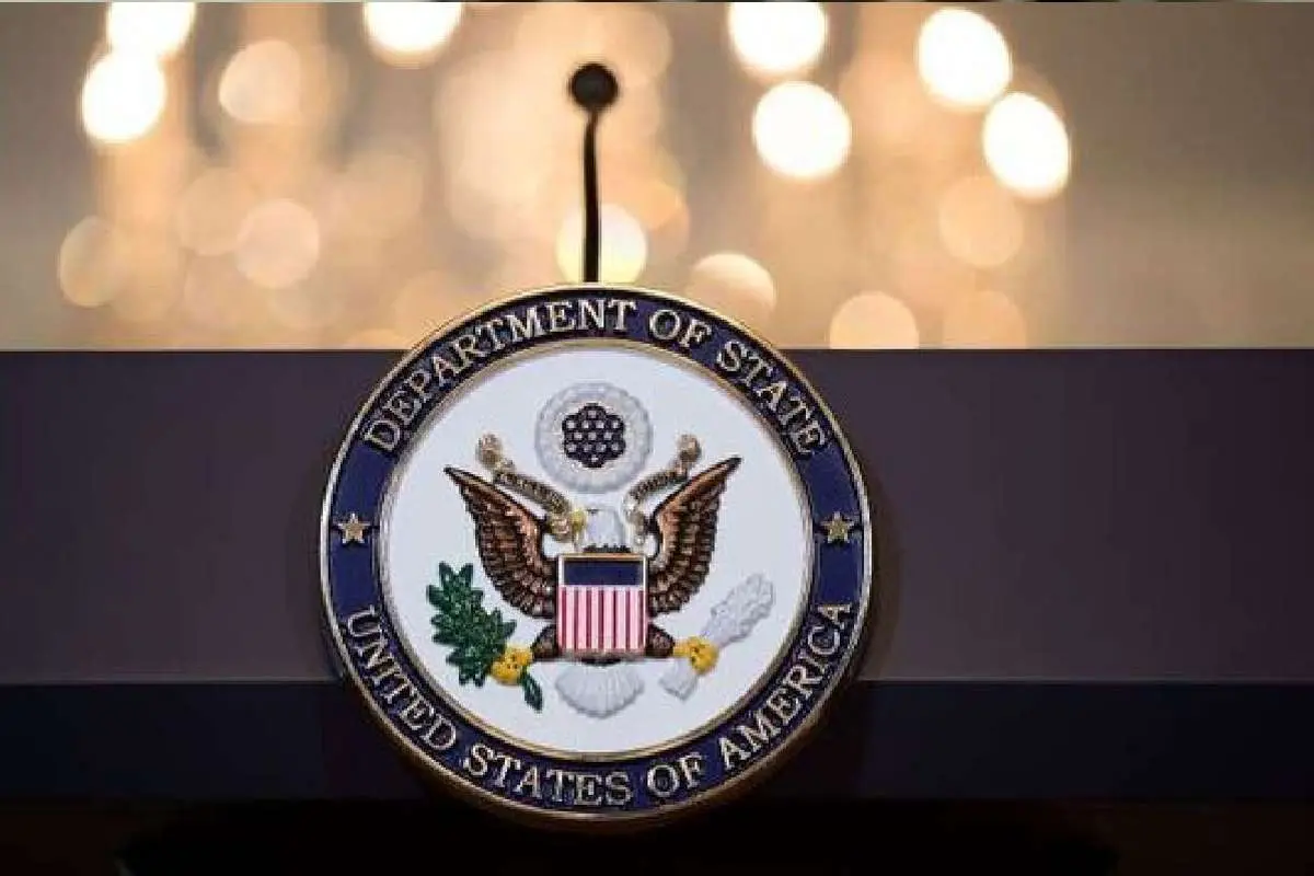 وزارت خارجه آمریکا: فرزندان و اعضای خانواده مقامات ایرانی را از آمریکا اخراج خواهیم کرد