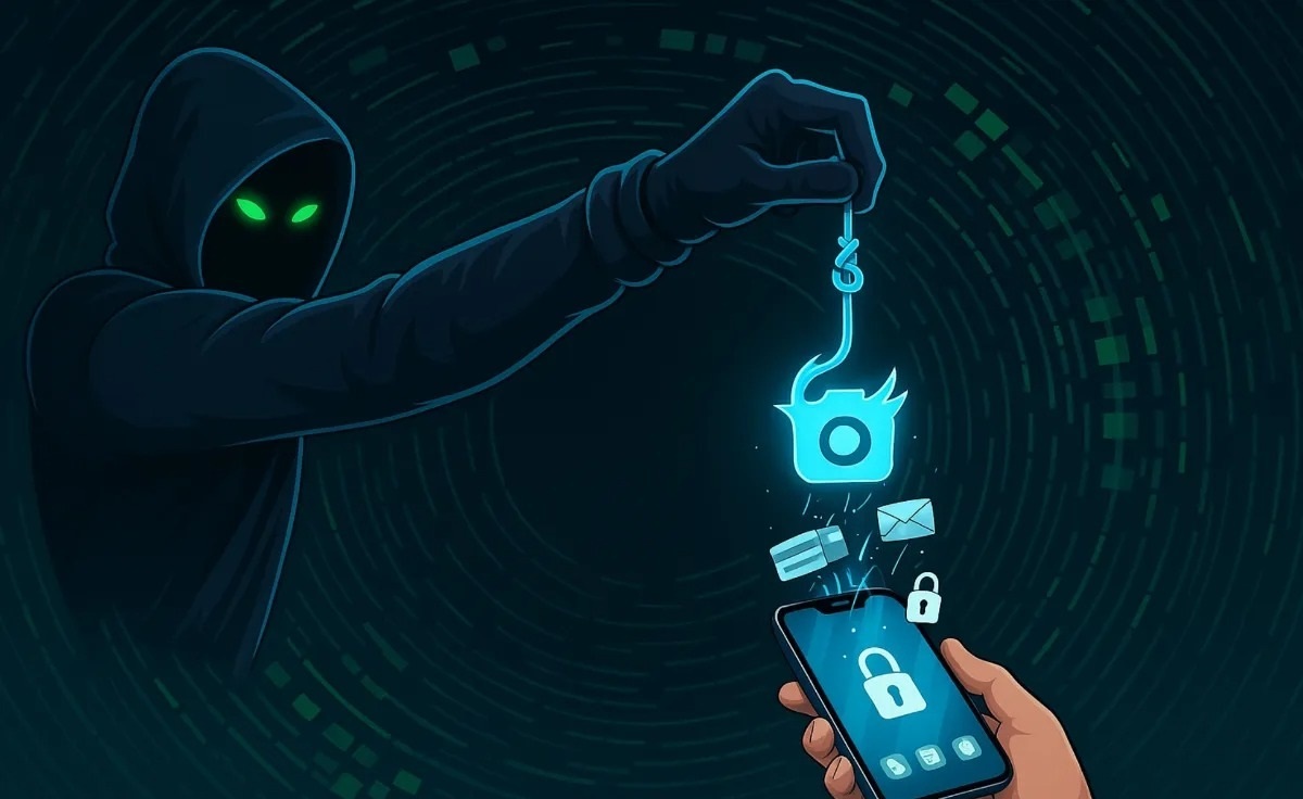 اطلاعات بیش از ۱۷ میلیون کاربر اینستاگرام فاش شد؛ رمزهایتان را سریعاً عوض کنید!