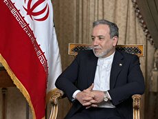 عراقچی: هنوز برنامه‌ای برای دیدار با آمریکا تنظیم نشده است