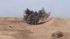 علت صدای مهیب ظهر امروز در آبادان چه بود؟