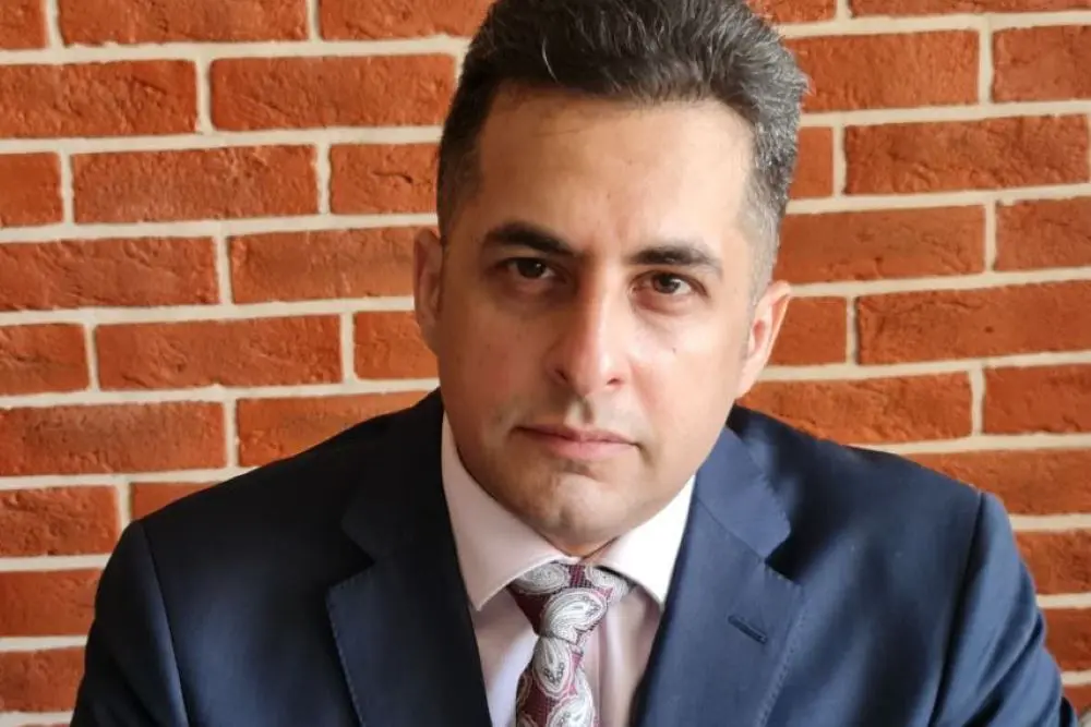 رضا نصری رضا نصری