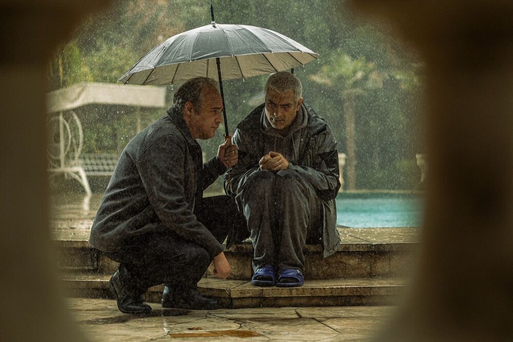 فیلم پروانه