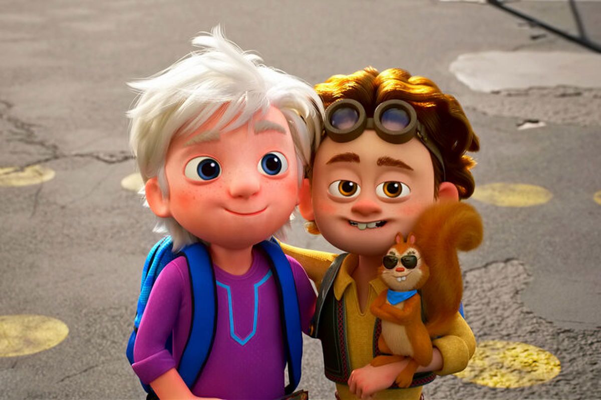 نگهبانان خورشید نگهبانان خورشید