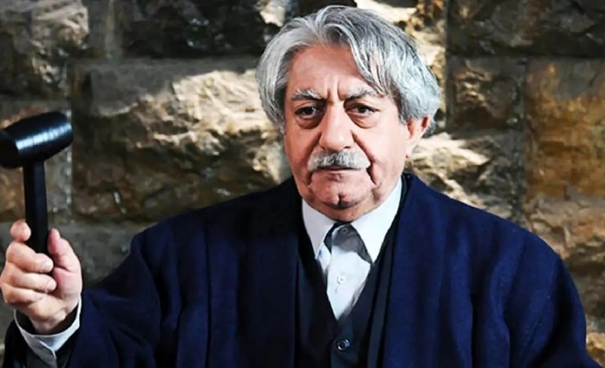 «عزت الله و مینا انتظامی» در مراسم عروسی شان؛ سال 1324(عکس)