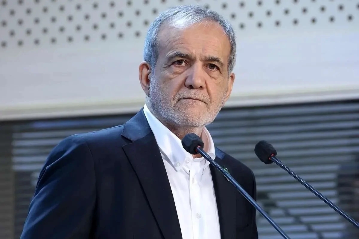 پزشکیان: یارانه نقدی متناسب با نرخ تورم اصلاح می‌شود