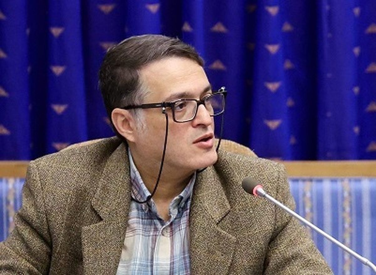  جنگ داخلی، بدتر از جنگ خارجی/ وقت سیاست‌ورزی است