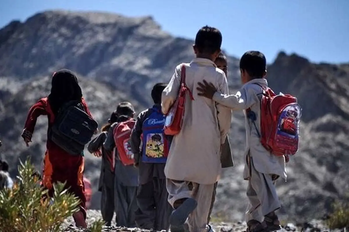 روایت معلمان از «نابرابری آموزشی» در مدارس