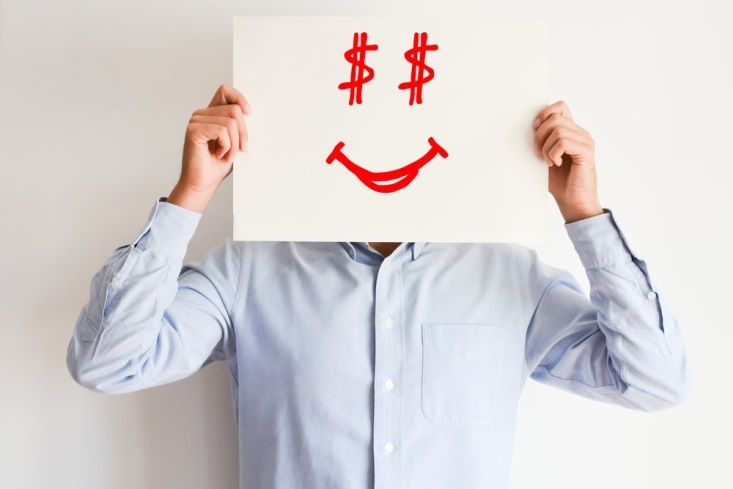 راهنمای جامع اصول مذاکره حقوق و دستمزد؛ چگونه به درآمد شایسته خود برسیم؟ راهنمای جامع اصول مذاکره حقوق و دستمزد؛ چگونه به درآمد شایسته خود برسیم؟