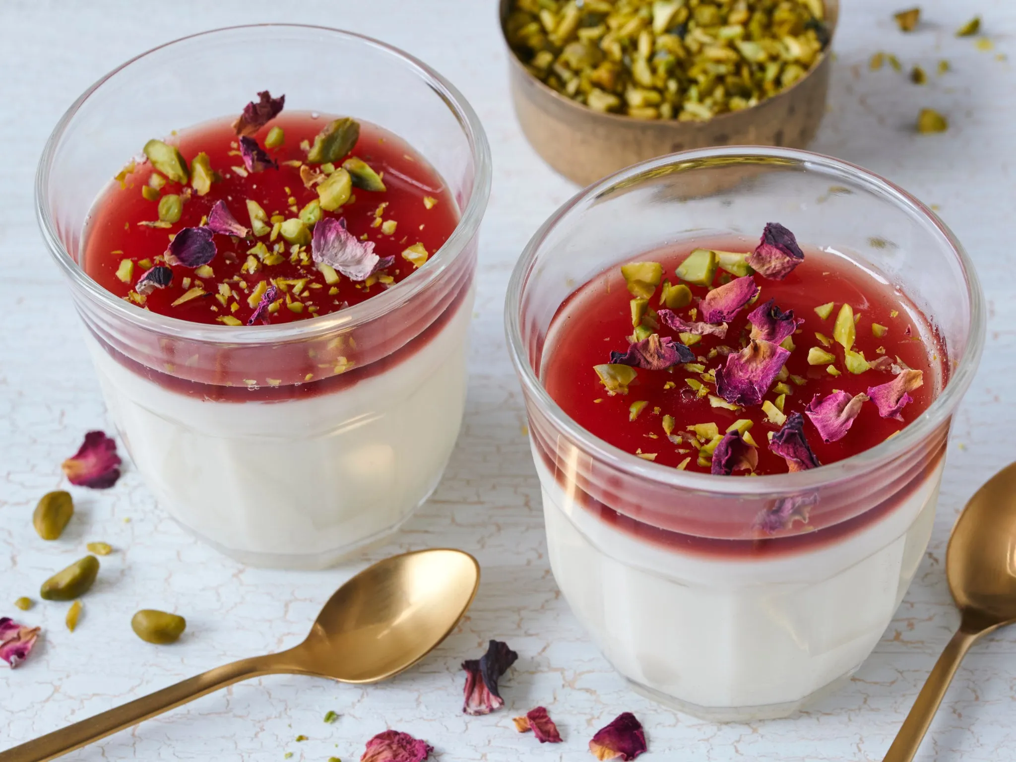 محلبی با به