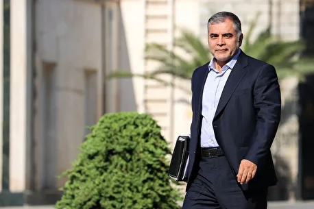 واکنش وزیر نفت به ابهامات درباره تحرکات آمریکا در بازار نفت