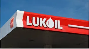 غول نفتی روسیه دارایی‌هایش را به شرکت آمریکایی واگذار می‌کند