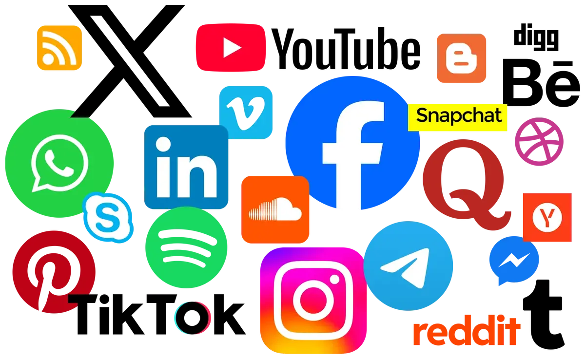 پیشنهاد ممنوعیت شبکه‌های اجتماعی برای کودکان در هند