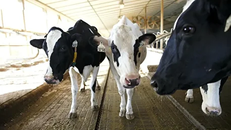 تولید دام سنگین در کشور افزایش یافت