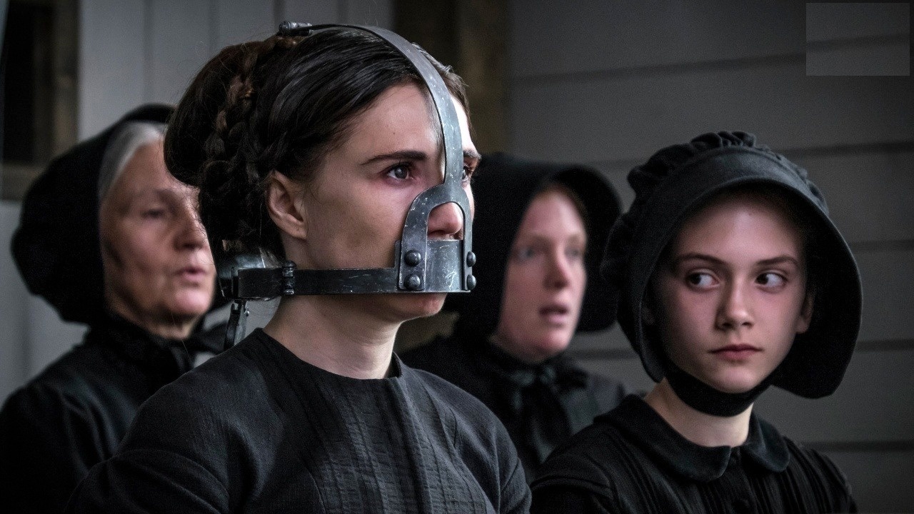 فهرست بهترین فیلم‌های وسترن که کمتر دیده شده اند